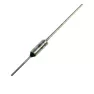 Предохранитель TZ D-225 TERM 10A