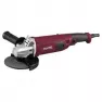 Угловая шлифмашина Foreman tools 125/1250E (FT-016)
