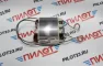 Статор 240В в сборе HS7601 MAKITA 594649-1