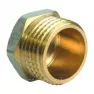 Заглушка 25 Н Thermofix никель  1" 1145