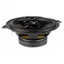 Коаксиальная акустическая система Aspect WLS-603