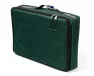 Чехол для плиты и газового баллона Следопыт 34x21x11 см, Oxford 600D, зеленый PF-WP-09