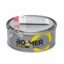 Шпатлевка BOOMER универсальная 1 кг