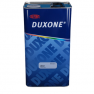 DUXONE DX32 Растворитель быстрый (5л.)