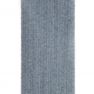 Полоса шлифовальная SANDWOX BLUE NET на сетчатой основе 70*400мм, P 80