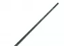 Ручка для подсака MIFINE/ EURYBIA телескопическая,карбон 5,0м