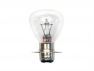 Лампа накаливания дополнительного освещения Koito 6551 24V 62/62W