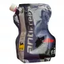 ENI Антифриз Antifreeze Bike S 1л (М)