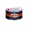 Шпатлевка BODY HB 610 полиэфирная Extra Adhesion, бежевая, 1,8 кг