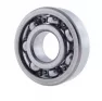 Подшипник 50706АУ VBF 30*75*19
