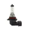 Лампа галогенная AUTOPROFI HB4 12V 55W STANDARD 1шт.