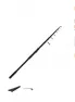 Удилище карп.телеск. /MIFINE/ FEVERISH CARP 3.3м 4,0lb Ring D-50mm