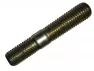 Шпилька М10*35*1,25 КПП для а/м ВАЗ 2101 (25182)