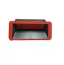 Повторитель стоп-сигнала PILOT GT-033