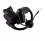 Катушка зажигания Skipper для Yamaha F2-2.5 (н/м)