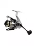Катушка EastShark Tristan 3500 (992335)