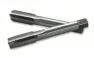 Комплект метчиков ручных М 7*1,0 (2шт) ДТ HSS4341 220073