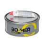Шпатлевка BOOMER универсальная + отв. 0,5+0,015 кг