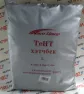 Тент для автомобиля ACS-30020 хэтчбек (серый) "L" 4,4*1,8*1,6