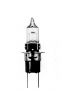 Лампа накаливания Koito 0459 H3D 12V 35W