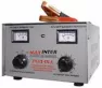 Зарядное устройство Maxinter ПЛЮС 15 СТ (6V12V24V15A) 