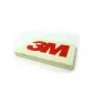 Выгонка 3M войлочный 100*70*10мм