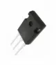 IGBT FGH 40N60UFD (SFD)