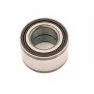Подшипник ступицы переднего колеса для а/м ВАЗ 2108-2112 (6-256907AКE12) SKF