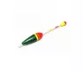 Поплавок /BUSHIDO/ КХ-22082-8G, 8гр