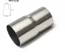 Переходник выхлопной трубы EP-BJ51R70 2"-2.75" (51-70 мм)