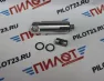 Поршень в сборе П-26/800ЭР-2 ИНТЕРСКОЛ 32403040000