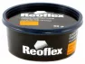 Покрытие REOFLEX RX N-03 проявочное сухое 50 г /оранжевый/