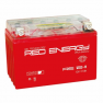 Аккумулятор RED ENERGY RE 12-11 12V11Ah (прямая полярность)