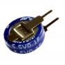 Ионистор SE-5R5-D684VYV3C 0.68F 5.5V