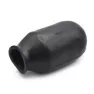 Мембрана гидроаккумулятора Thermofix  8 л 53172