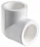 Колено 90град./20белый VALTEC (VTp.751.0.020)