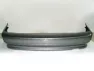 Бампер для а/м ВАЗ 2113 задний Лига