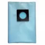 Мешок-пылесборник OZONE turbo XT-209/5 (до 25л)