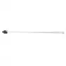 Вороток шарнирный Forsage 1/2" 600мм F-8014600U