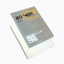 Салфетка JetaPro BOOMER 805021/1 для обезжиривания 10 шт в упак.