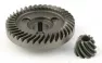Коническая пара 9555-9557 AEZ 010184(сс4)