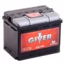 Аккумулятор GIVER 6CT-60 (о.п.)