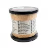 Запускной канат CHAMPION d-6.0*100 м C6007 1м