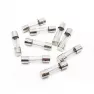Предохранитель плавкий FUSE 1А 250V 6x30
