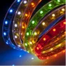 Лента светодиодная RGB 150 LED с блоком управления (5метров)