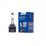 Лампа галогенная AVANTECH AB0029 головного света H27/1 12V 27W 880