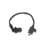 Катушка зажигания GY6-80 F6