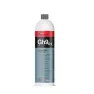 Полироль KOCH CHEMIE Gelcoat Ultra Heavy Cut Gh9/01 очень крупнозернистый 1л