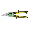 Ножницы по металлу прямого реза Stayer COBRA 23055-R_z01