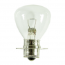 Лампа дополнительного освещения Koito 8321 12V 35W RP35